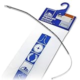 ATE 24.3727-0197.2 Seilzug, Feststellbremse