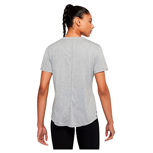 Image of Nike Womens Dri-fit Legend T-Shirt