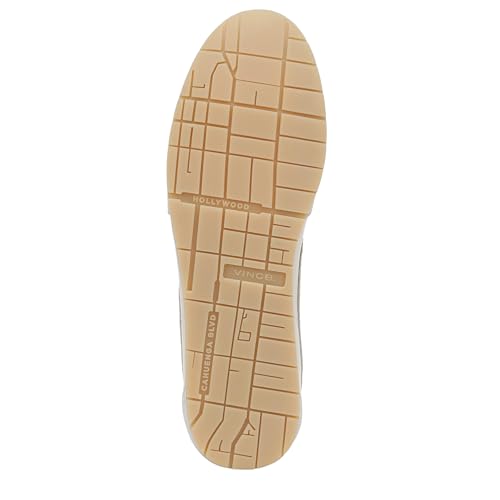 Image of Vince La Runner-W Slip-On Shoes