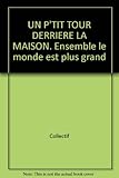 ensemble canapé maison du monde  Un P\'Tit Tour Derriere La Maison. Ensemble Le Monde Est Plus Grand
