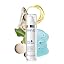 Emulsion Strongly Brightening Discoloration