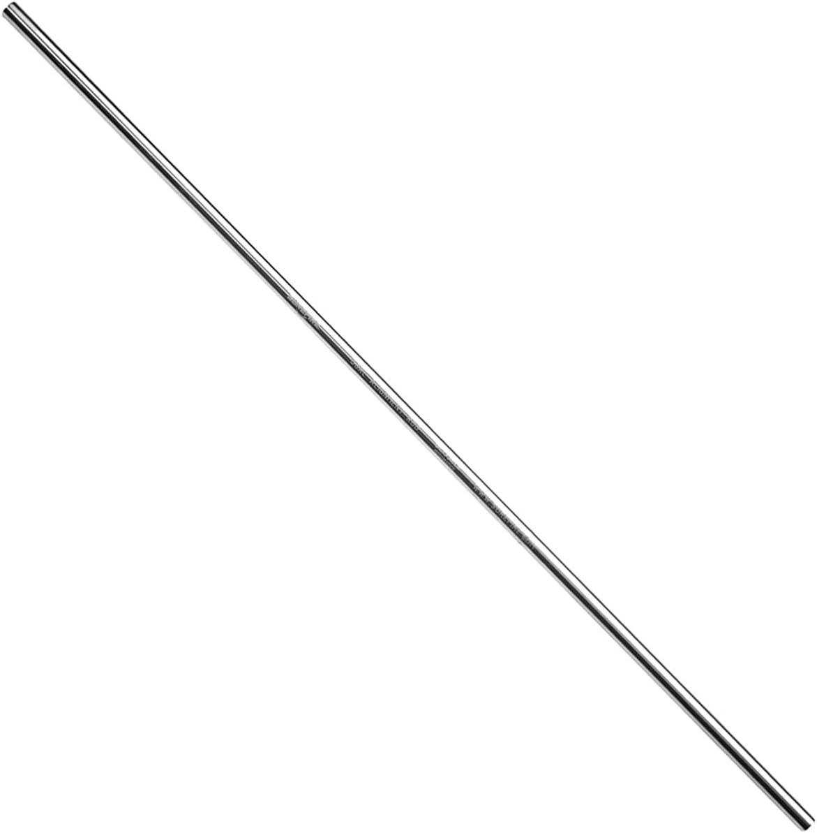 Amazon.com : SureFire 5.56 Caliber Bore Alignment Rod to Check ...