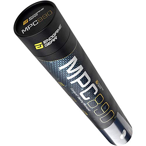 ENDGAME-GEAR-MPC890-Alfombrilla-de-Raton-Cordura-para-PC-Gaming-XL-89-x-45-cm-Alfombrilla-de-Raton-para-Ordenador-Tejido-Cordura-Base-de-Goma-Antideslizante-Azul-Oscuro