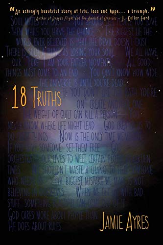 18 Truths view 2