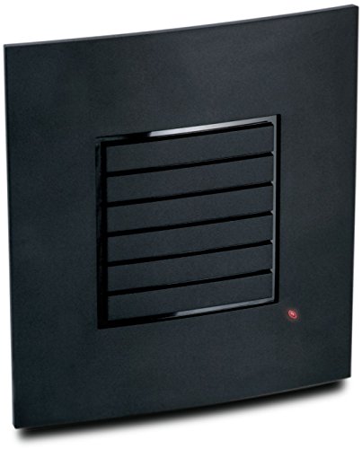 Preisvergleich Produktbild DECT Repeater RTX4024