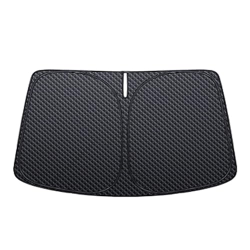 �ԗp �T���V�F�[�h�y�}�c�_ ���[�h�X�^�[ MX-5 ND RF MIATA Rodaster �ɓK�p�z�t�����g�K���X �Ԏ��p �܂��ݎ� �J�[�e�� �Ռ� ������ �����΍� �}���` �S���p �Ԓ��� �ԗp ���� ���[�|�[�`�t��