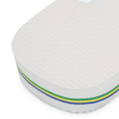 Havaianas h4110850