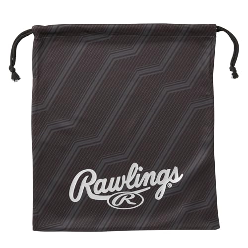 [[OX] Ou EAC14F02 ubN 40 x 34.5 cm