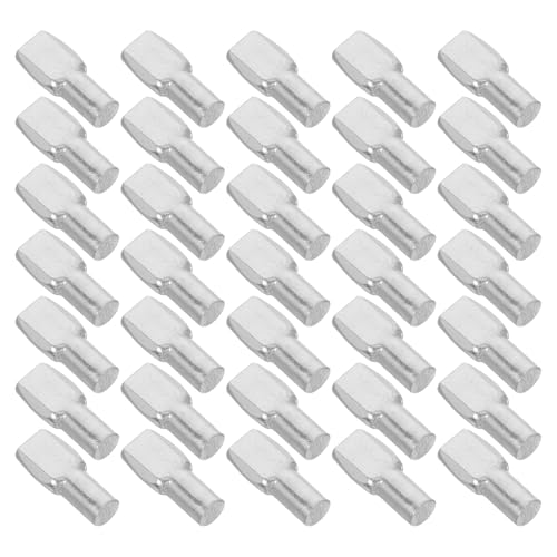 DECOMELODY 100KXI󂯃s h݌vLrlbgpƋT|[guPbg ϋvACA IŒs Lb` N[[bg