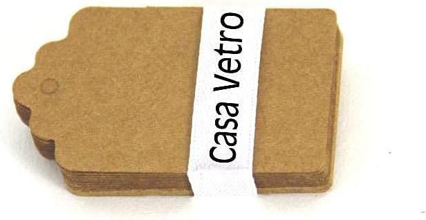 casavetro 24 db 50 ml üveg palack parafa zárral, esküvői ajándék szett