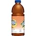 Diet Snapple Peach Tea, 32 fl oz bottle