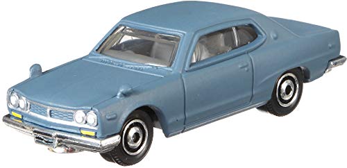 Matchbox 50-Pack Toy Cars - Image 29