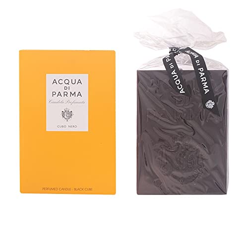 Acqua di Parma 60625 Candele