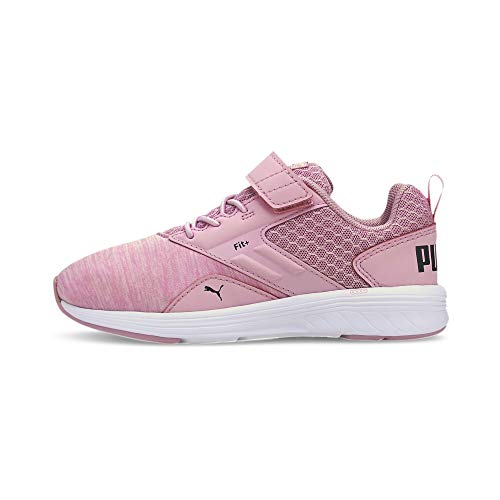 Image of Puma Boys Nrgy Comet V Ps Sneaker