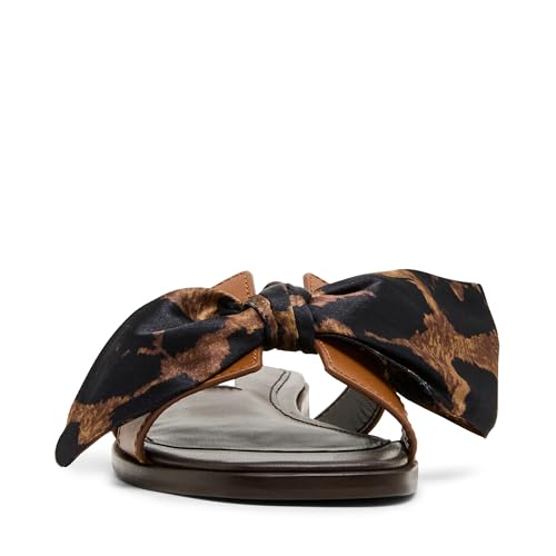 Image of Steve Madden Women's Hadyn Sandal