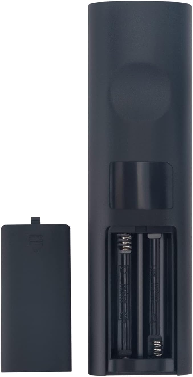 Zamienny pilot zdalnego sterowania do Samsung HW-KM45C HW-K550 HW-K650 Audio Soundbar (model 2016)