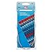 Produktbild Prym 211216 Rundstricknadeln ALU 50 cm 2,50 mm grau