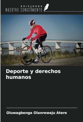 Deporte y derechos humanos