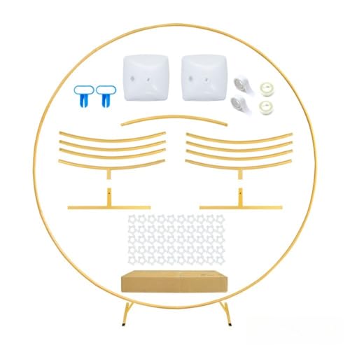 uNexPonv^K[fA[`  wiT[NEFfBOA[` ی^fR[Vt[A[` KN A[` ̍\ gݗĊȒP (1.8[g9ZNV~`A[`pbP[W)