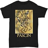 Material: Made of soft and breathable cotton fabric, providing all day comfort in any season