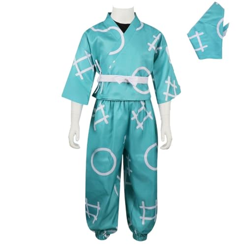 [iYm] 1N ObY E SZbg RXvߑ Еt ϑ q j̎q ̎q  xXg Xe[W Cxg  Be  čՂ  q lC  RX`[ Ղ ii a v[g 蕨 