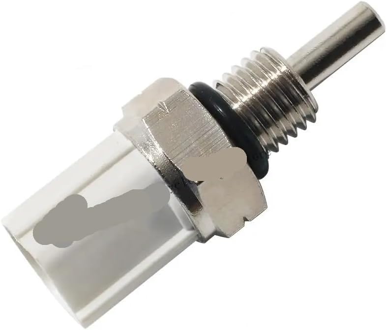 Water for BF115 130 135 150 A BF15 20 25 30 40 50 8D BFP9.9 15 20D Moto Parts 12V 35673-ZW5-003