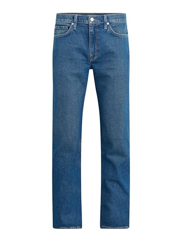 Image of JOE'S JEANS The Brixton in Boaz