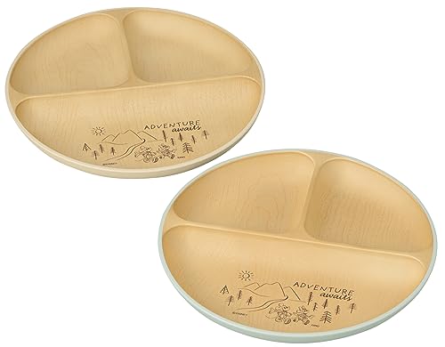 Jm[ fBYj[ ~bL[Ahx`[ RۃZbg 35 (`v[g ×2) AC{[EO[ 17033