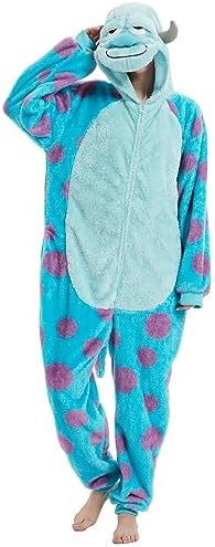 womens G19 Pajama Set
