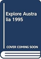 Explore Australia 1995 0670906603 Book Cover
