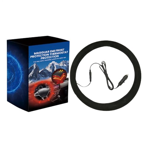 XeAOzC[ q[^[Jo[,ȓ~̎艷,q[^[tXeAOzC[veN^[Jo[ | ʋ hCu [hgbv s ` ~jo Z_