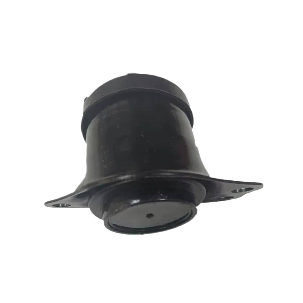 Brhcrahue Onecolor Engine Mount 50820-T2f-A01 50820T2fa01 Compatible With 2013 2014 2015 2016 2017