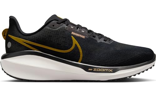 Image of Nike Vomero 17 Men's Road Running Shoes