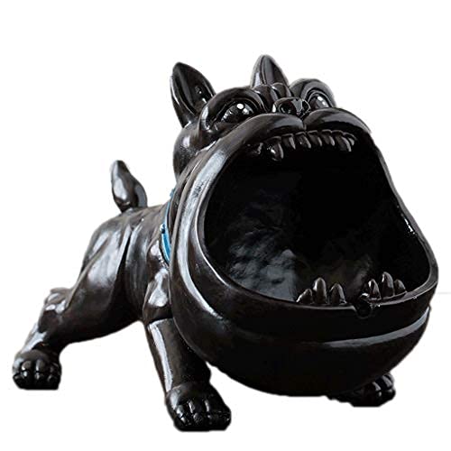 ΂DM hDMƒp`iDM܂͉OpDMgC iDM (A brown)