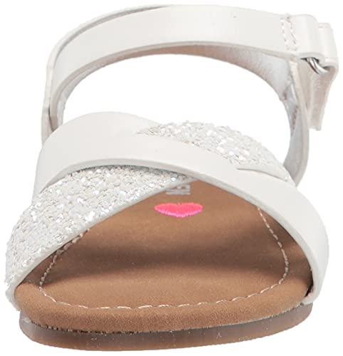 Image of Steve Madden Girls' League
