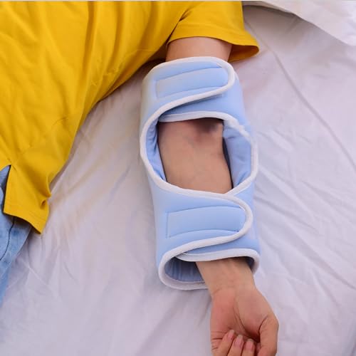 KJOET IT|[^[ IŒ I h~ G{[T|[^[ TCY\ ЂpT|[g ʋC ~ X|[cp ejX St o[ 싅 ؃g oXP WjA 1 Ep