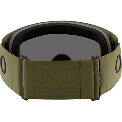 Image of Oakley Target Line L Snow Goggle
