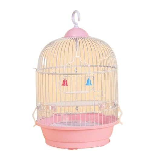 鳥かご スタンド セット」の人気商品一覧 | 安い商品を通販