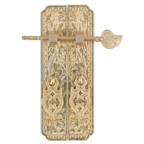 AeB[N^JLrlbgtFCXv[gGKgg{^jJp^[LrlbgnhhbT[Ƌؐ{bNXHIp