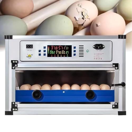 Sz eʐ݌v x߁E]E@\t ƒ/Ɩp EY/{/Aq/K`EΉ z琗̌^+Ɨ d dS(AC,1wځF68)