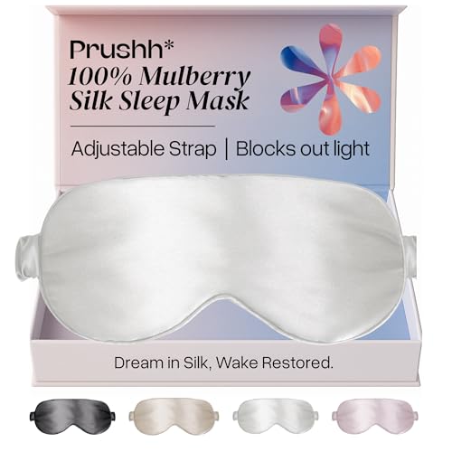 Prushh SilkX[v}XN - ґ100%sA}x[VNAC}XN 炩ȐƗs h p SՌ jp ߉\ (AC{[zCg)