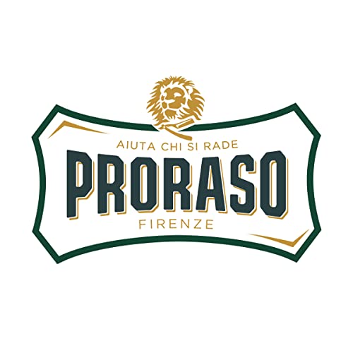 Cremas Y Lociones, Drugstore Imagen adicional