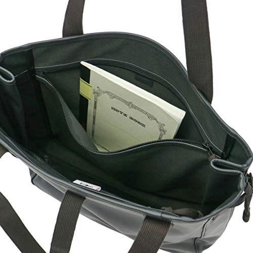 ラゲッジレーベル ライナー LINER トートバッグ 951-09247 の商品画像 5