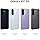 موبايل أندرويد سامسونج جالاكسي A57 شبكة الجيل الخامس 5G بسعة تخزين 256 جيجا وذاكرة رام 8 جيجا مع 6 ترقيات لنظام التشغيل وشاشة كبيرة وكاميرا 50 ميجابيكسل وبطارية تدوم لفترة طويلة، كحلي، نسخة محلية صورة 4