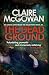 The Dead Ground (Paula Maguire)