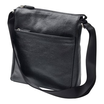 Amazon.co.jp: 良品工房 日本製牛革手作りショルダーバッグ : ファッション