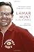 Lamar Hunt: A Life in Sports
