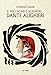 Il Mio Nome è Alighieri... Dante Alighieri - 3