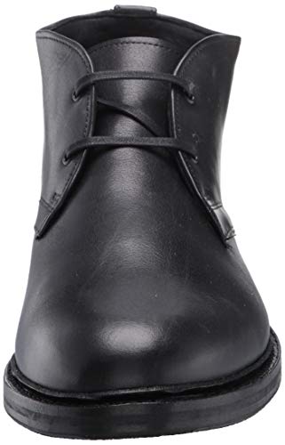 Image of Allen Edmonds Men's Cyrus Chukka