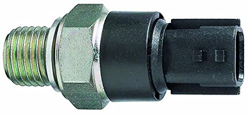 Interruttore Pressione Olio Facet 7.0151 - Ricambio Auto Per Renault, Dacia, Suzuki - Foto 5